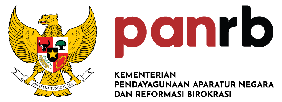 Kemenpan RB