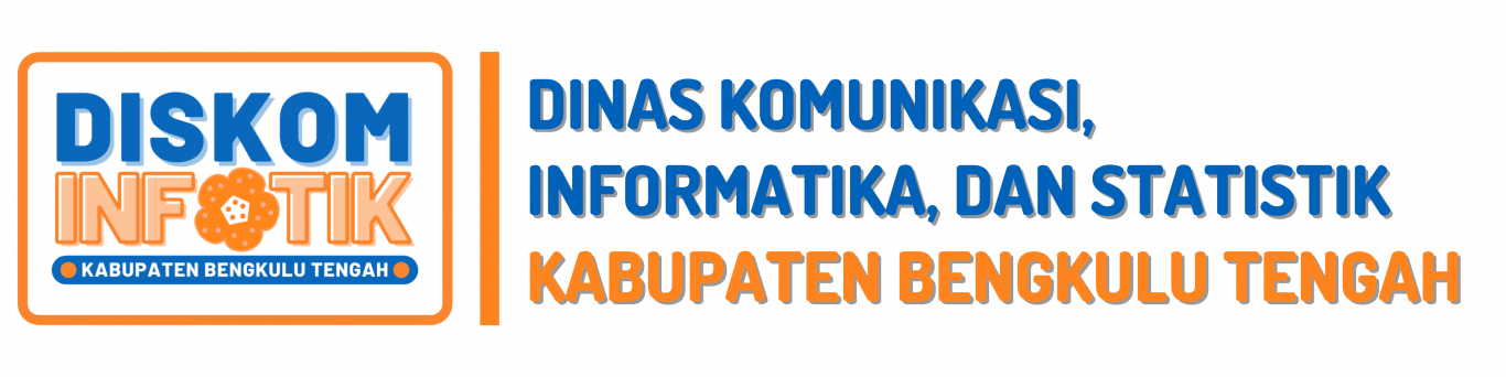 Logo Pemkab Bengkulu Tengah